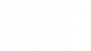 Los fanáticos de Danna y Belinda se enfrentaron en las redes.