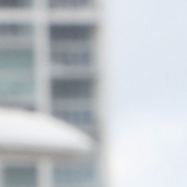 Dayanara Torres fue la primera esposa de Marc Anthony en darle dos hijos.