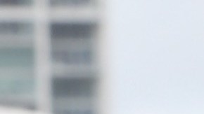 Dayanara Torres fue la primera esposa de Marc Anthony en darle dos hijos.