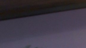 Elizabeth Gutiérrez comienza a vivir su nueva vida lejos de William Levy.