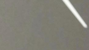 Elizabeth Gutiérrez y William Levy siguen dando de que hablar tras su ruptura amorosa.