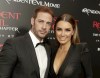 Elizabeth Gutiérrez y William Levy siguen dando de que hablar tras su ruptura amorosa.