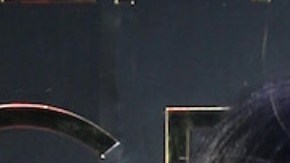 Elizabeth Gutiérrez y William Levy regresan al trabajo tras su ruptura.