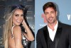Elizabeth Gutiérrez y William Levy regresan al trabajo tras su ruptura.