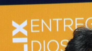 Eugenio Derbez y Victoria Ruffo no mantienen una buena relación actualmente.