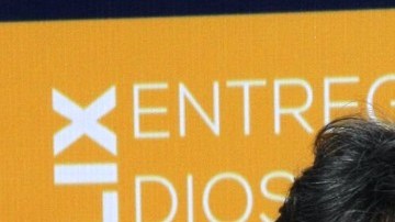Eugenio Derbez y Victoria Ruffo no mantienen una buena relación actualmente.