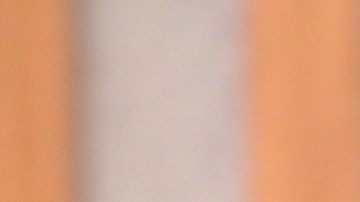 Geraldine Bazán se consagró como la quinta finalista de 'La Casa de los Famosos 4'.