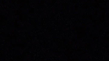 Juan Gabriel falleció hace casi ocho años.