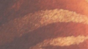 Karol G sigue creciendo en su carrera profesional.