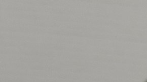 Kylie Jenner en la MET Gala de 2023.