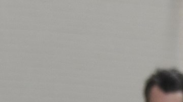 Kylie Jenner en la MET Gala de 2023.