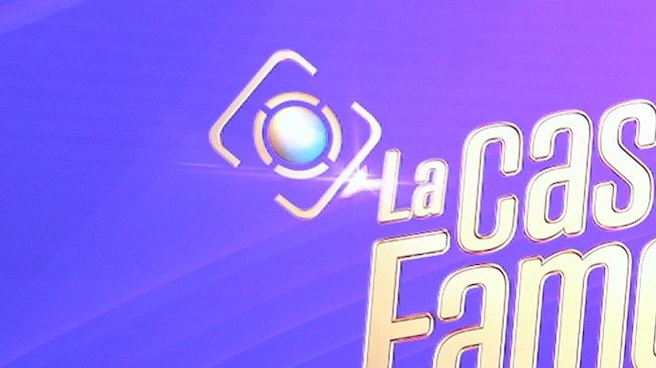 'La Casa de los Famosos 4' llega a su final el próximo 20 de mayo.