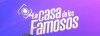 'La Casa de los Famosos 4' llega a su final el próximo 20 de mayo.