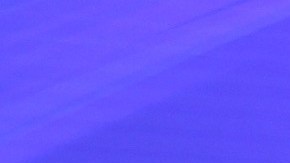 'La Casa de los Famosos 4' llega a su final el próximo 20 de mayo.