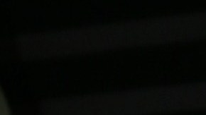 Lele Pons y Guaynaa son una de las parejas más queridas del mundo del espectáculo.