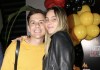 Lele Pons y Guaynaa son una de las parejas más queridas del mundo del espectáculo.
