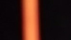 Lucerito Mijares envuelta en una polémica por amor.