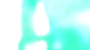 Lupillo Rivera entre los habitantes fuertes de 'La Casa de los Famosos 4'.