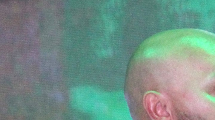 Lupillo Rivera dará un concierto en 'La Casa de los Famosos 4'.