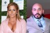 Maripily Rivera y Lupillo mantienen un tenso pleito dentro de 'La Casa de los Famosos 4'.