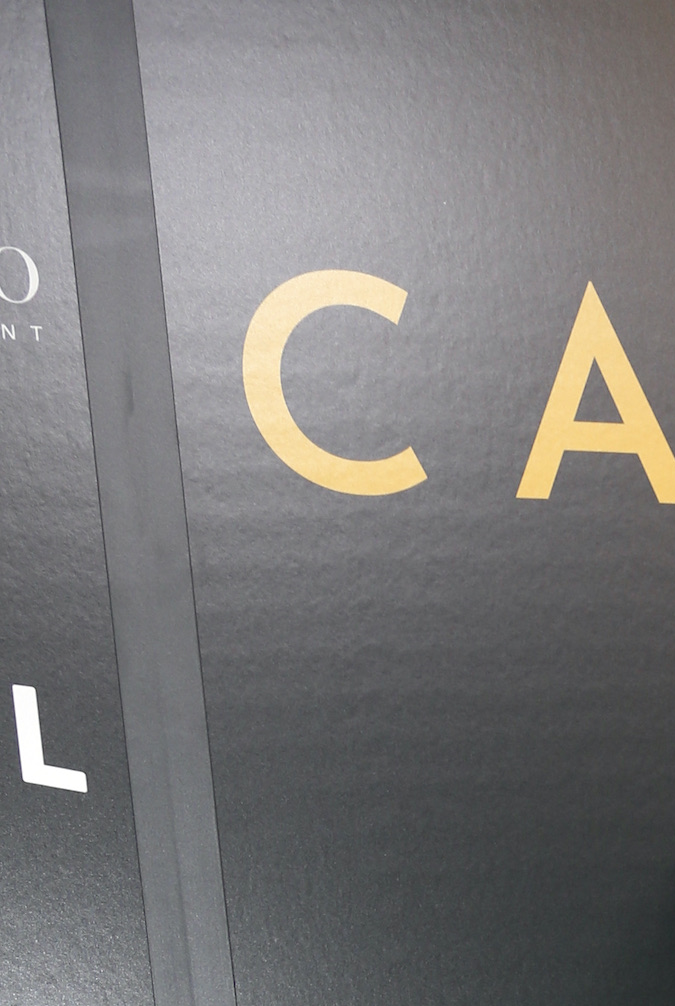 María Celeste Arrarás mantiene muy privada su vida personal.