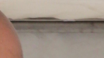 María Celeste Arrarás informó sobre la muerte de su novio.