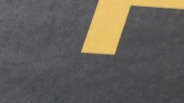 María Celeste Arrarás informó sobre la muerte de su actual pareja.