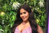 Maripily Rivera es la ganadora de la cuarta temporada de 'La Casa de los Famosos'.