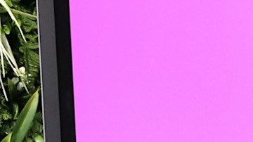 Maripily Rivera sigue dando de que hablar tras ganar 'La Casa de los Famosos 4'.