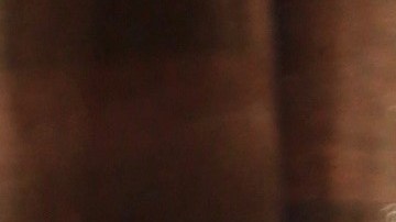 Maripily Rivera es finalista de 'La Casa de los Famosos 4'.