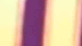 Maripily Rivera es la ganadora de 'La Casa de los Famosos 4'.