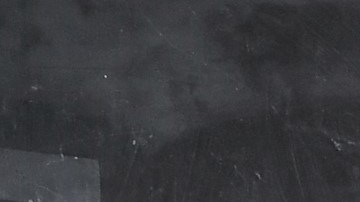 Michelle Salas no piensa tener hijos pronto.