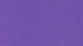 Nadia Ferreira emprende nueva faceta.