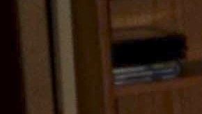 Loreto Peralta no es la misma niña que protagonizó hace más de 10 años 'No se aceptan devoluciones'.