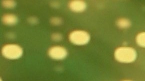 Pablo Montero es duramente criticado en las redes.