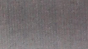 Paulo Quevedo queda fuera de 'La Casa de los Famosos 4'.