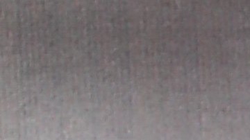 Paulo Quevedo queda fuera de 'La Casa de los Famosos 4'.