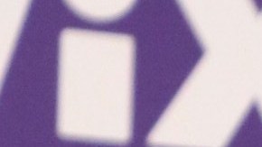 Peso Pluma podría tener una relación sentimental con Anitta.