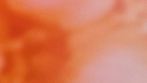 Ricky Martin en tendencia por posar en ropa interior.