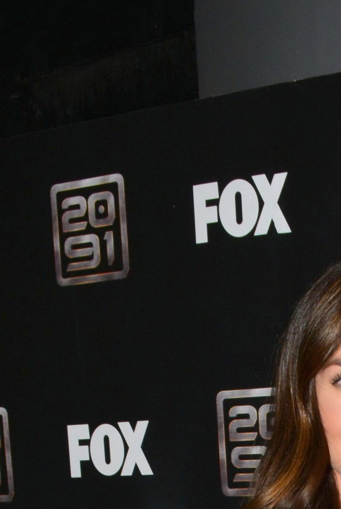 Sebastián Caicedo y Carmen Villalobos fueron una d elas parejas más queridas del mundo del entretenimiento.