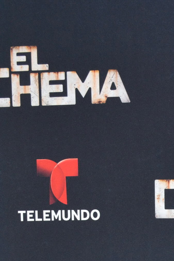 Sebastián Caicedo y Carmen Villalobos rompieron su relación amorosa tras más de 10 años juntos.