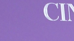 Sebastián Caicedo y Carmen Villalobos terminaron su relación sentimental a mediados del 2022.