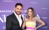 Sebastián Caicedo y Carmen Villalobos terminaron su relación sentimental a mediados del 2022.