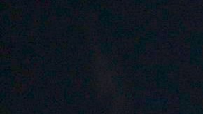 Sofía Castro está a uno pocos días de contraer nupcias.