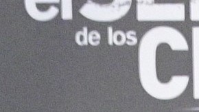 Thalí García cierra su cuenta de Twitter tras pleito con La Divaza.