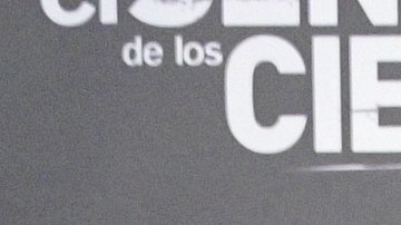 Thalí García cierra su cuenta de Twitter tras pleito con La Divaza.
