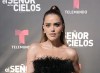 Thalí García cierra su cuenta de Twitter tras pleito con La Divaza.