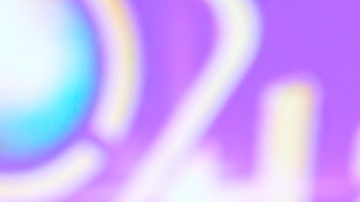 Frida Sofía apoya a Thalí García en su demanda contra Telemundo.