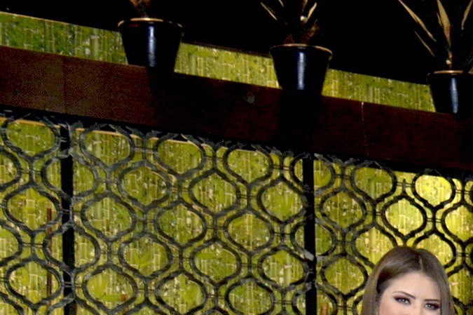 Conductores de 'Venga la Alegría' en revuelo por golpe de uno de ellos.