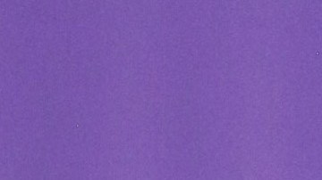 Wendy Guevara fue operada de emergencia.